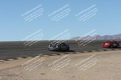 media/Oct-19-2025-PCA San Diego (Sun) [[b7baa86645]]/4-Yellow Group/Session 2 (Bowl)/